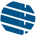Rolson.sk Logo