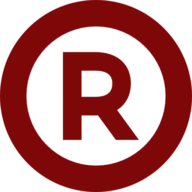 Roltech.ru Favicon