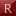 Roltex.hu Favicon