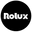 Rolux.co.za Favicon