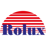 Rolux.cz Logo