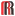 Roma-Distribuidora.com Favicon
