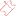 Roma-Pass.com Favicon