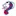 Roma.rs Favicon