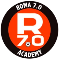 Roma70Academy.it Logo