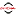 Romacinemafest.it Favicon