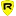 Romack.ru Logo