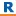 Romactiv.ro Favicon