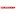 Romaest.cc Favicon