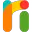 Romagnainiziative.it Favicon