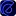 Romaimkt.com Favicon