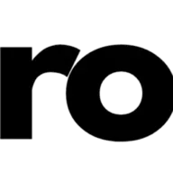 Romaincorraze.com Logo