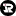 Romainjolibois.com Favicon