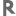 Romainolivier.net Favicon