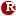 Romajidesu.com Logo