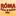 Romakebap.hu Logo