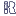 Romaleather.ir Logo