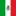 Romamexico.com Favicon