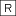 Roman.com.tr Logo