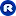 Romana.az Logo