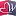 Romanceaustralia.com Logo