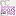Romancebooks.blog Favicon