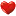 Romanceflirt.com Favicon