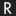 Romancera.es Favicon