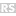 Romancescam.com Favicon