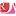 Romanduvin.ch Favicon