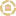 Romanesc.ru Logo