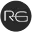 Romangille.com Logo
