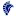 Romanglass.co.uk Favicon