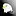 Romania-IP.com Favicon