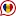 Romaniachat.ro Favicon