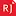Romaniajournal.ro Logo