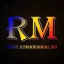 Romaniamal.ro Favicon