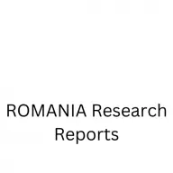 Romaniaresearchreports.com Favicon