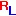 Romanlab.com Favicon