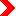 Romanmaksymov.com Favicon