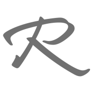 Romanogioielli.com Favicon