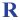 Romanospizzanh.com Logo