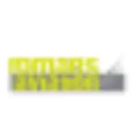 Romansenterprises.com Favicon