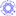 Romantic-Circles.org Favicon