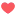 Romantic-X.com Logo