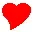 Romanticcabin.com Favicon