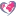 RomanticPlanet.ca Favicon