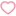 Romantika.lt Favicon