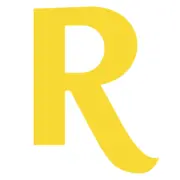 Romantixinc.com Logo