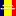 Romanulnationalist.ro Favicon